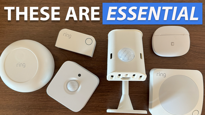 Get Started with Smart Home Sensors (Beginner’s Guide)